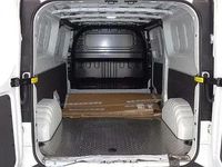 Usado Maxus V70 150 CV (110 kW) 2025 Blanco Van