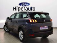 usado Peugeot 5008 1.5BlueHDi S&S Active 130