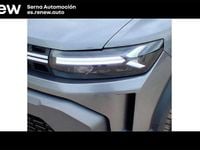 Usado Dacia Duster Journey 140 CV (102 kW) 2025 Gris SUV