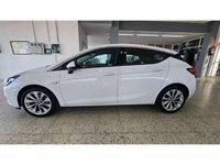 usado Opel Astra 1.6CDTi S/S Excellence 136