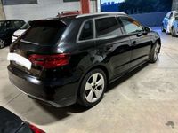 usado Audi A3 Sportback 1.6TDI Ambition EEL S-T 105