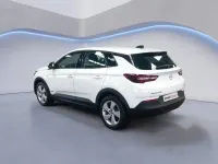 Usado Opel Grandland X Edition 224 CV (164 kW) 2021 SUV
