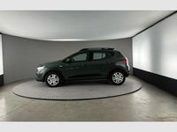 Usado Dacia Sandero Expression 91 CV (66 kW) 2024