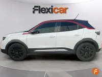 Usado Opel Mokka Edition 100 CV (73 kW) 2021 Blanco SUV