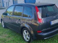 Imagen 3