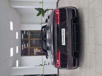 Usado Audi R8 Coupé Exclusive 610 CV (448 kW) 2017 Marrón Coupe