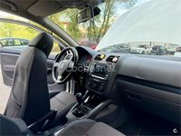 Usado VW Golf VI GT 105 CV (77 kW) 2008 Blanco Utilitario