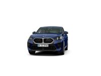 Usado BMW X2 150 CV (110 kW) 2025 Azul SUV