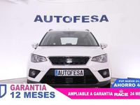 Usado Seat Arona Style 116 CV (85 kW) 2020 Blanco SUV