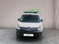 Usado Renault Kangoo 75 CV (55 kW) 2019 Blanco Monovolumen