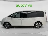 Usado Hyundai Staria 177 CV (130 kW) 2022 Blanco Monovolumen