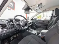 Usado Nissan Qashqai N-Connecta 140 CV (102 kW) 2023 Blanco SUV