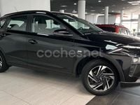 usado Hyundai Bayon 1.0 TGDI Maxx
