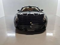 usado Ferrari California T