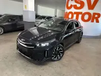 Usado Kia XCeed GT-Line 2023 SUV