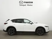 Usado Mazda CX-5 150 CV (110 kW) 2022 Otro SUV