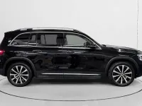 Usado Mercedes 200 163 CV (119 kW) 2023