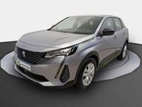 usado Peugeot 3008 1.5BlueHDi Active Pack S&S 130