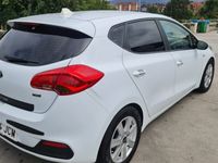 usado Kia Ceed 1.4 CONCEPT