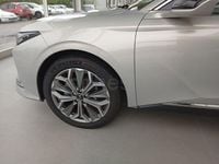 Usado DS Automobiles DS4 Bastille 130 CV (95 kW) 2024 Beige SUV