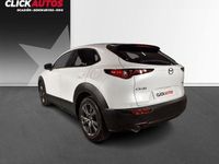 Usado Mazda CX-30 186 CV (136 kW) 2023 SUV