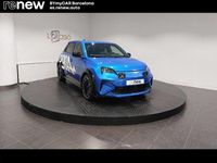 Usado Alpine A290 132 kW (180 CV) 2025 Azul Utilitario