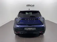 Usado Nissan Micra N-Connecta 89 kW (122 CV) 2025 Utilitario