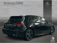 Usado Mercedes A180 136 CV (100 kW) 2025 Berlina