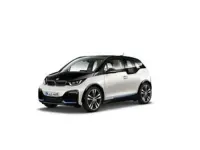Usado BMW i3 Comfort Edition 135 kW (184 CV) 2021 Blanco Utilitario