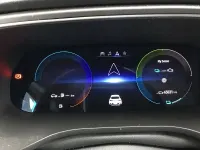 Usado Renault Arkana Techno 143 CV (105 kW) 2023 Blanco SUV
