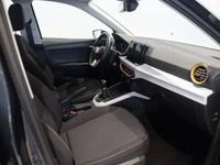 usado Seat Arona 1.0 TSI 81KW (110CV) STYLE de segunda mano desde 16990€ ✅