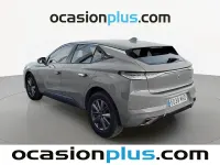 Usado DS Automobiles DS4 Bastille 130 CV (95 kW) 2023 Gris SUV