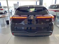 Nuevo MG MG4 EV Luxury 150 kW (204 CV) 2025 Otro Utilitario