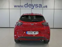 Usado Ford Puma ST-Line 125 CV (91 kW) 2023 Rojo SUV