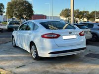 usado Ford Mondeo 1.5TDCI Trend 120