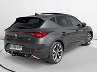 Usado Seat Leon FR 204 CV (150 kW) 2020