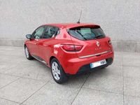 usado Renault Clio TCe eco2 Energy Dynamique