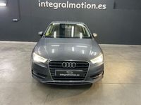 usado Audi A3 Sportback 1.6 TDI 105 S tron Attraction