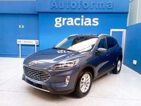 usado Ford Kuga 1.5 EcoBlue Trend FWD 120