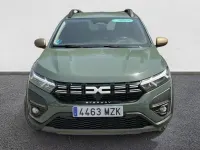 Usado Dacia Sandero Extreme 101 CV (74 kW) 2025