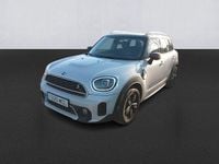 Usado Mini Cooper Countryman 220 CV (161 kW) 2022 Otro SUV