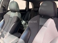 Usado Audi A3 300 CV (220 kW) 2017 Blanco Berlina