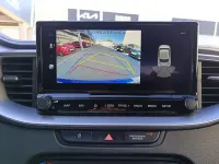 Usado Kia XCeed 140 CV (102 kW) 2025 Azul SUV
