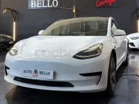 Usado Tesla Model 3 RWD 258 kW (351 CV) 2019 Eléctrico Berlina