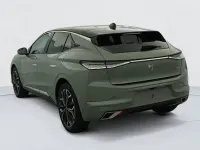 Usado DS Automobiles DS4 Rivoli 130 CV (95 kW) 2024 SUV