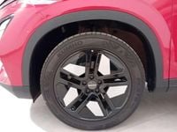 Usado Omoda 5 147 CV (108 kW) 2025 Rojo SUV