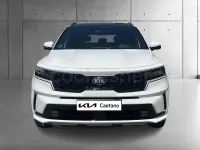 Usado Kia Sorento 265 CV (194 kW) 2021 Blanco SUV