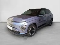 Usado Hyundai Kona 160 kW (218 CV) 2023 SUV