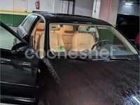 Usado Audi A3 Attraction 115 CV (84 kW) 2006 Negro Utilitario