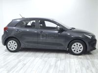 usado Kia Rio 1.2 Dpi Concept 84